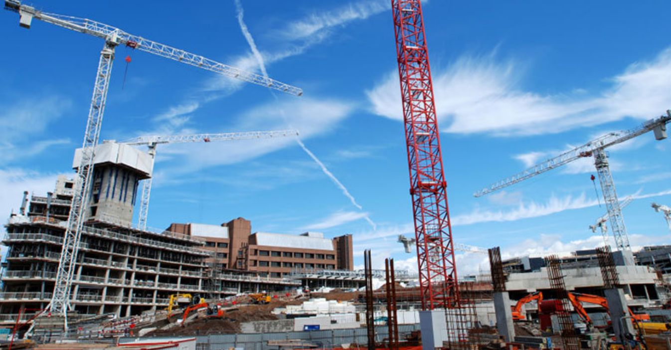 Construction_Slide