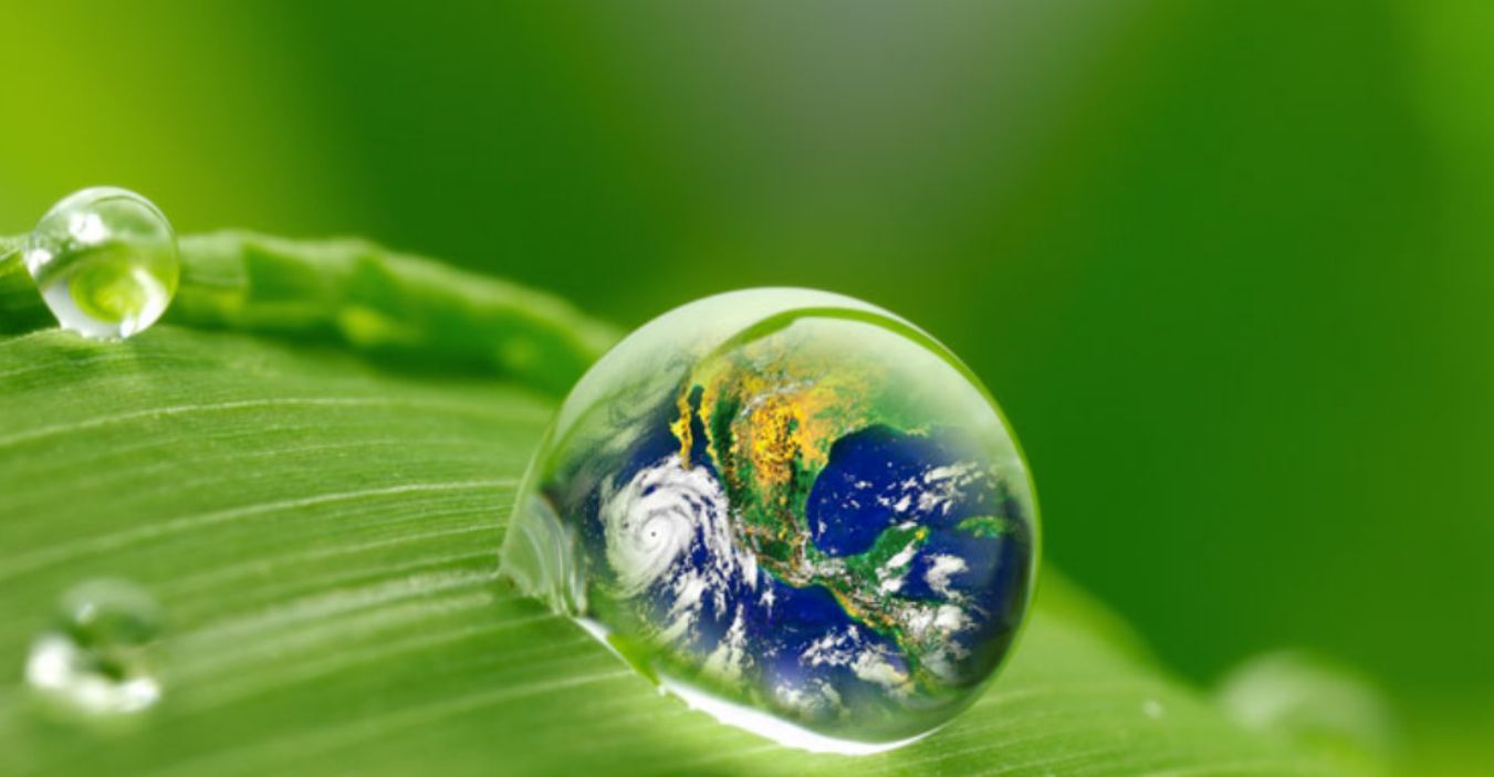 Energy_Slide